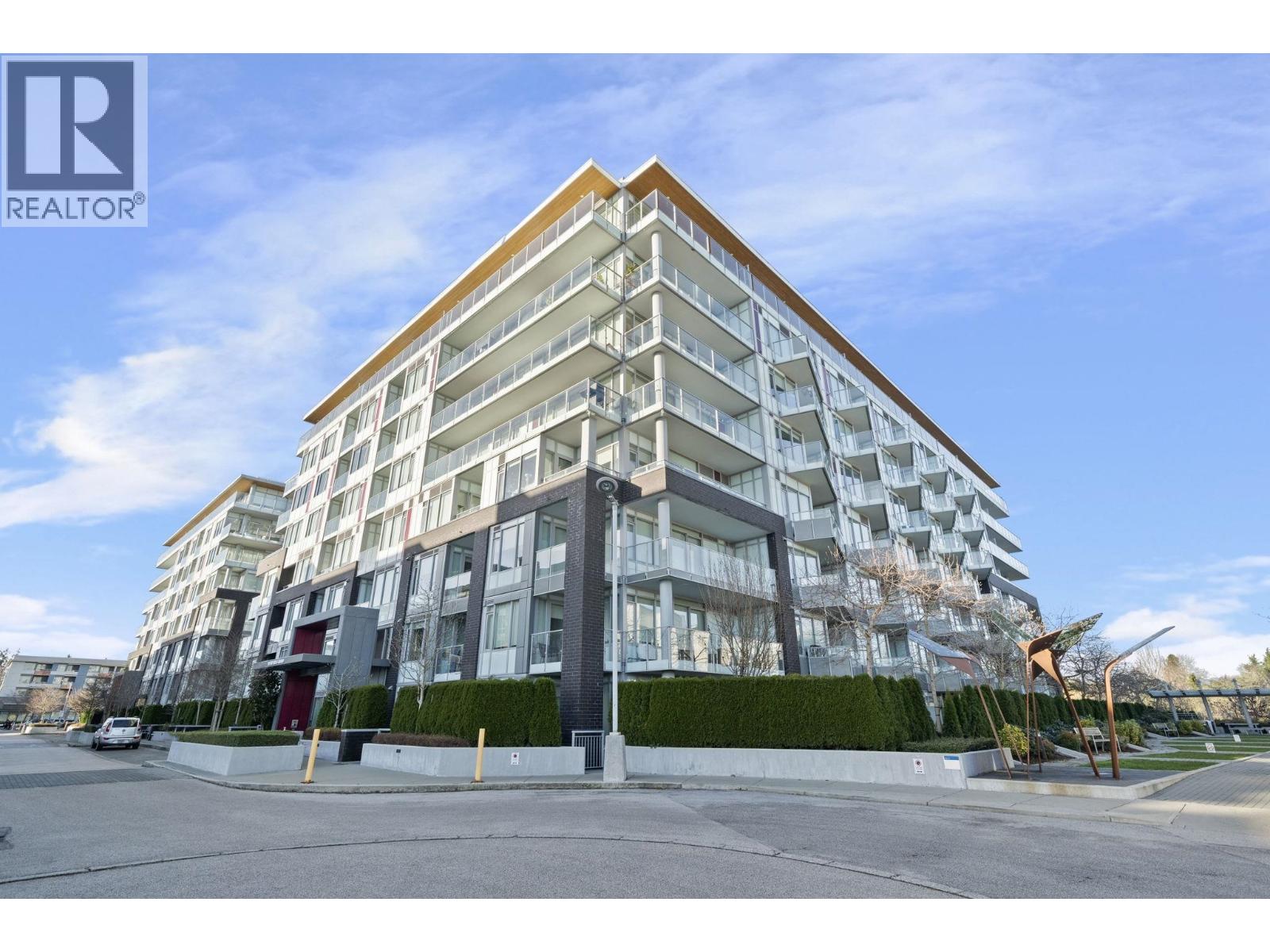 613 10788 No. 5 Road, Richmond, British Columbia V6W 0B7 - Photo 28 - R3102542