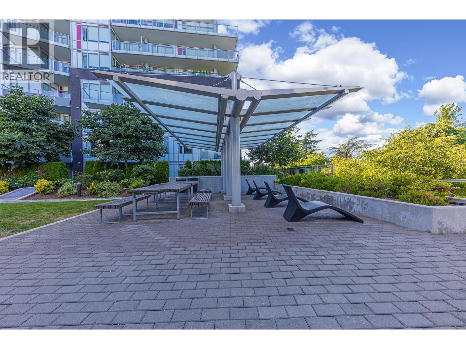 613 10788 No. 5 Road, Richmond, British Columbia V6W 0B7 - Photo 33 - R3102542