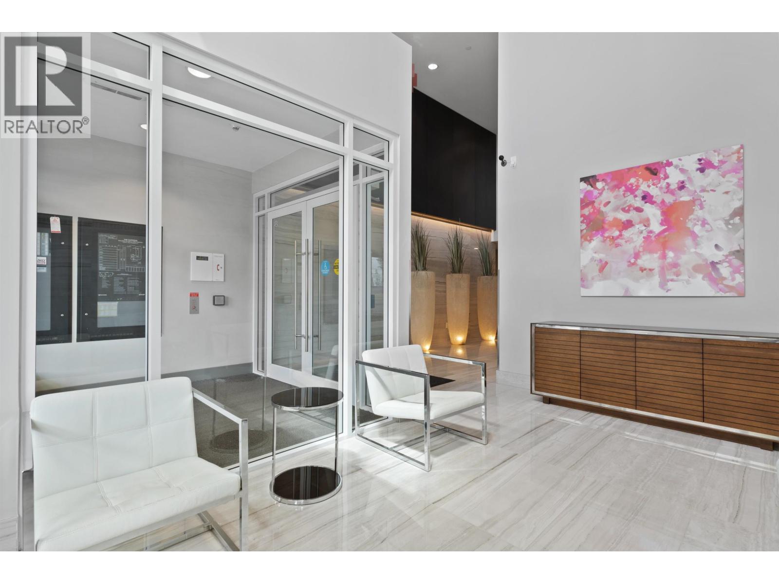 613 10788 No. 5 Road, Richmond, British Columbia V6W 0B7 - Photo 36 - R3102542
