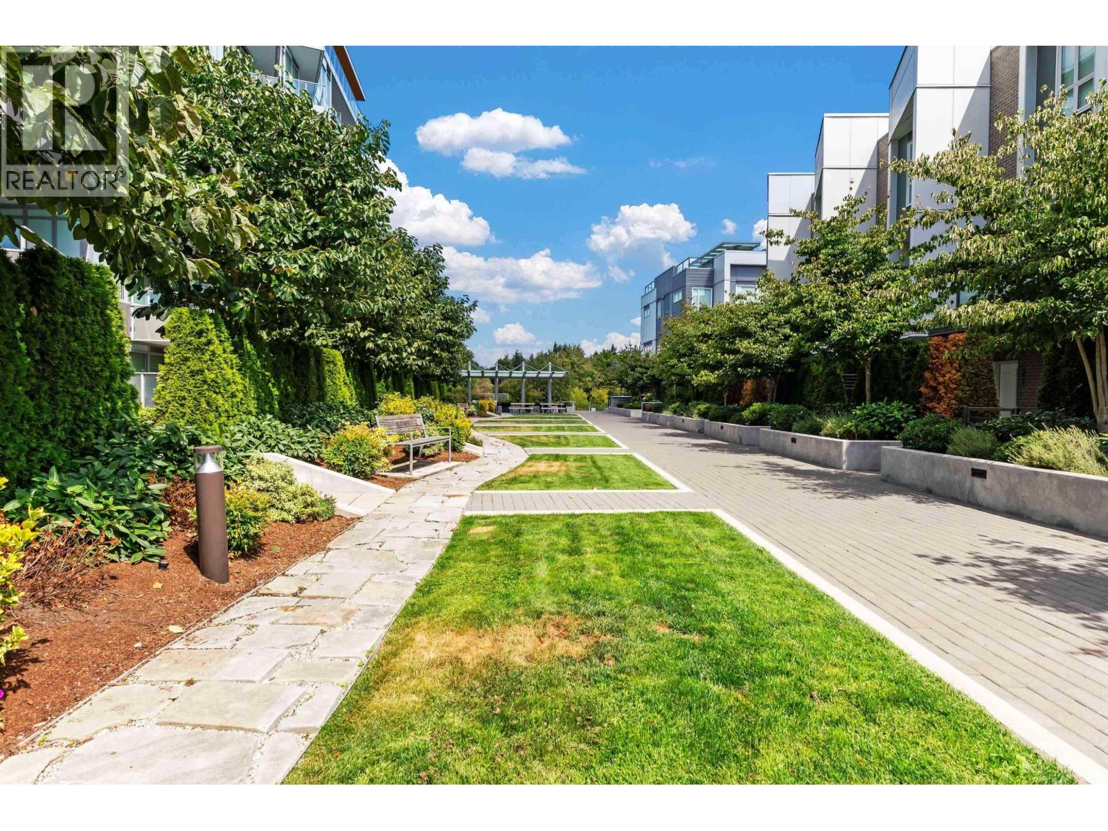 613 10788 No. 5 Road, Richmond, British Columbia V6W 0B7 - Photo 35 - R3102542