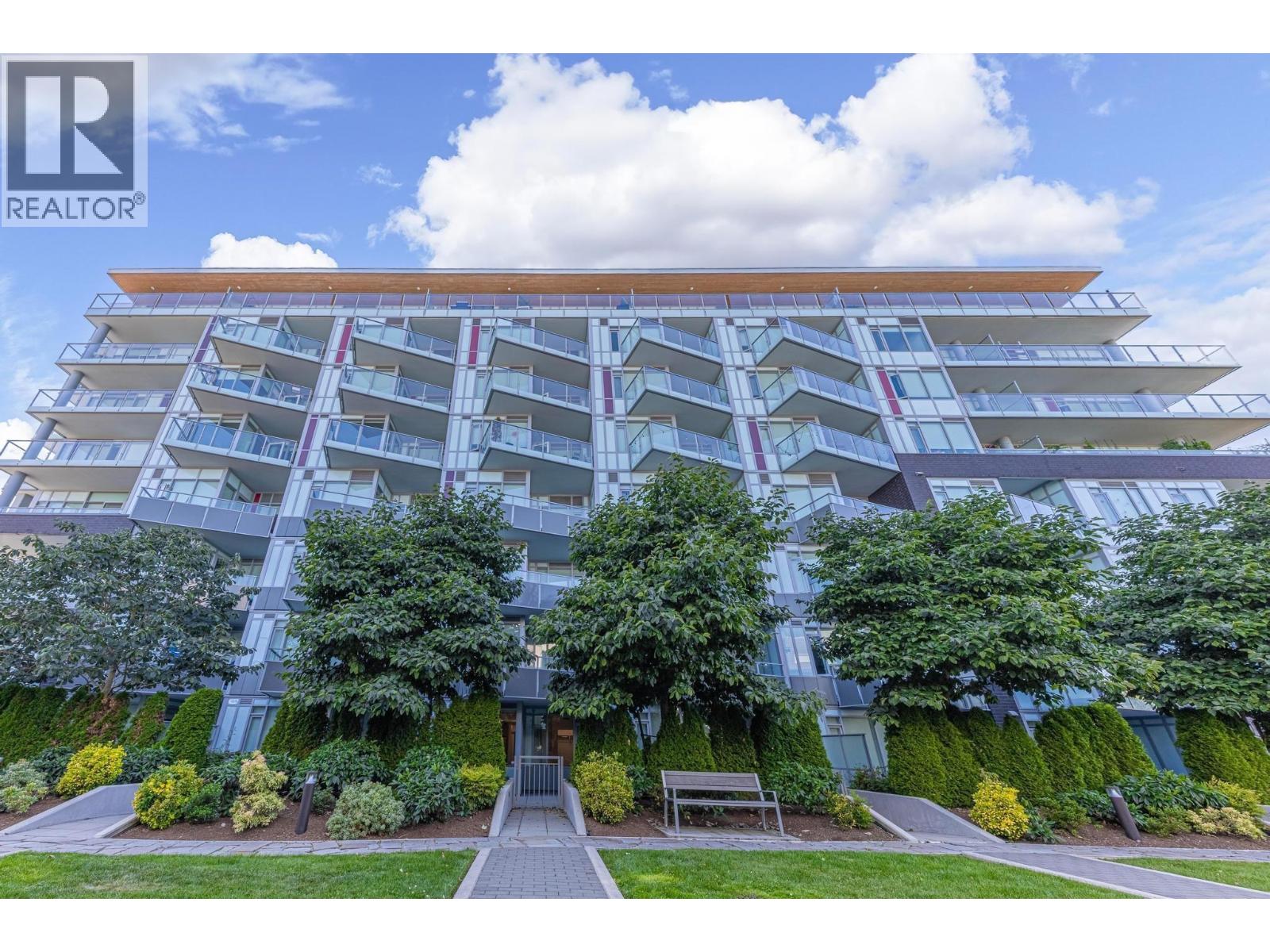 613 10788 No. 5 Road, Richmond, British Columbia V6W 0B7 - Photo 37 - R3102542