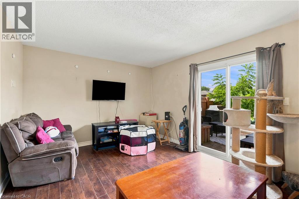 131 Rockwood Avenue Unit# 4, St. Catharines, Ontario  L2P 3K4 - Photo 9 - 40851127