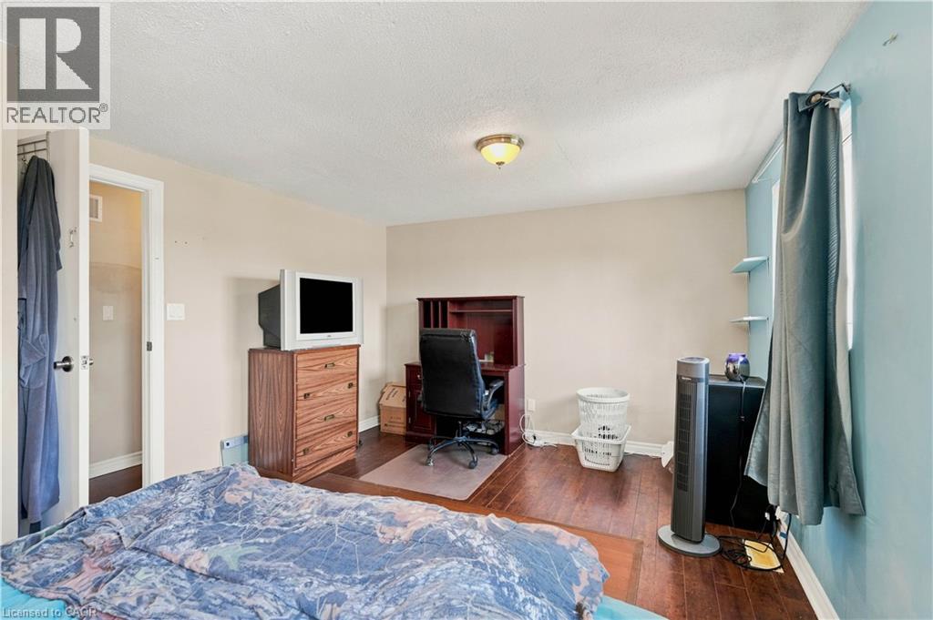 131 Rockwood Avenue Unit# 4, St. Catharines, Ontario  L2P 3K4 - Photo 22 - 40851127