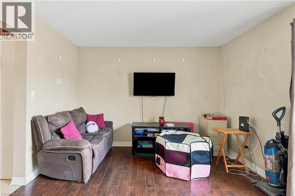 131 Rockwood Avenue Unit# 4, St. Catharines, Ontario  L2P 3K4 - Photo 10 - 40851127
