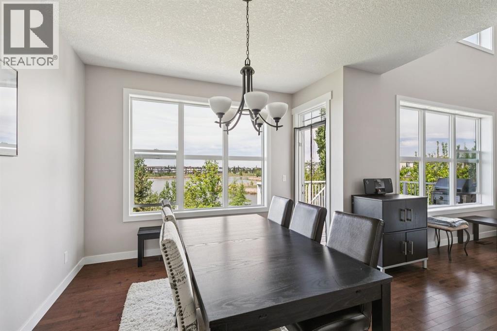 248 Copperpond Circle Se, Calgary, Alberta  T2Z 0R3 - Photo 12 - A2295571