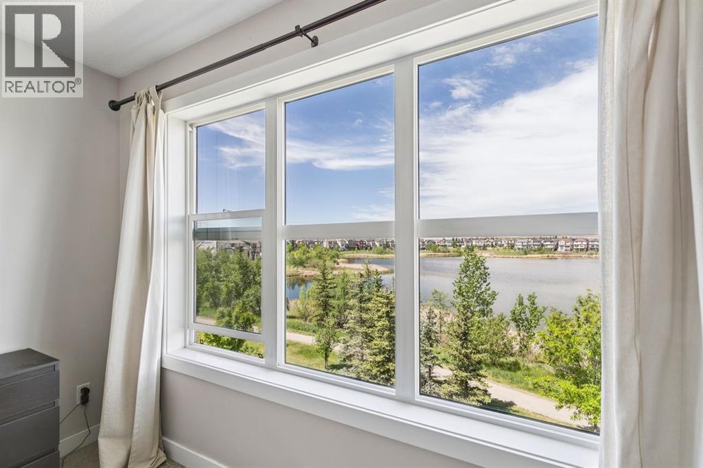 248 Copperpond Circle Se, Calgary, Alberta  T2Z 0R3 - Photo 23 - A2295571