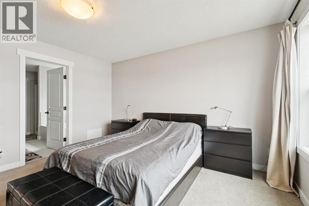 248 Copperpond Circle Se, Calgary, Alberta  T2Z 0R3 - Photo 24 - A2295571