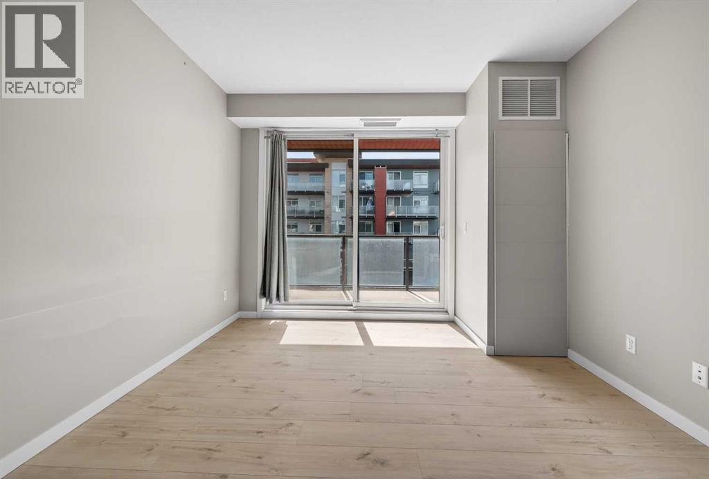 407, 122 Mahogany Centre SE, Calgary, Alberta  T3M 2Y1 - Photo 11 - A2297963