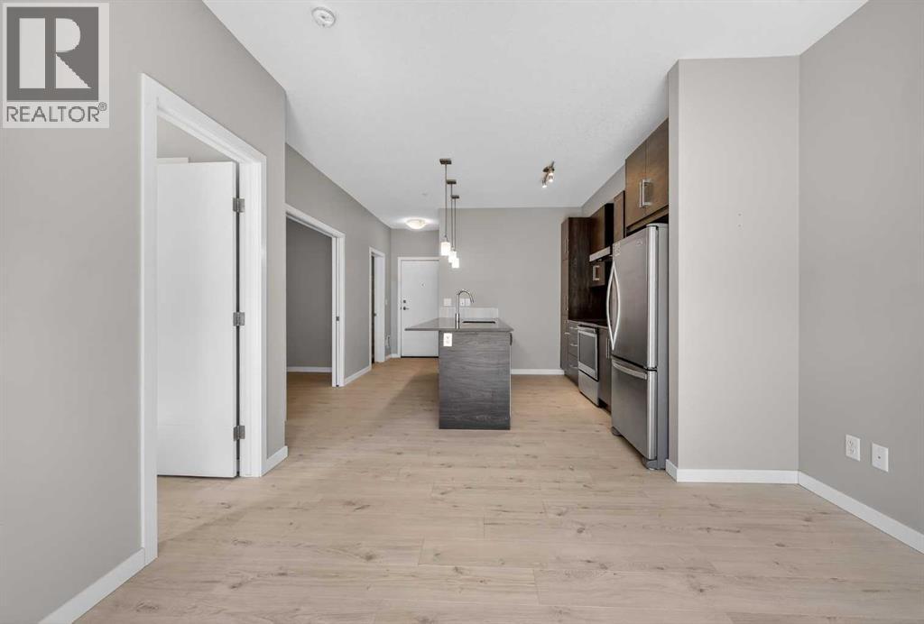 407, 122 Mahogany Centre SE, Calgary, Alberta  T3M 2Y1 - Photo 13 - A2297963