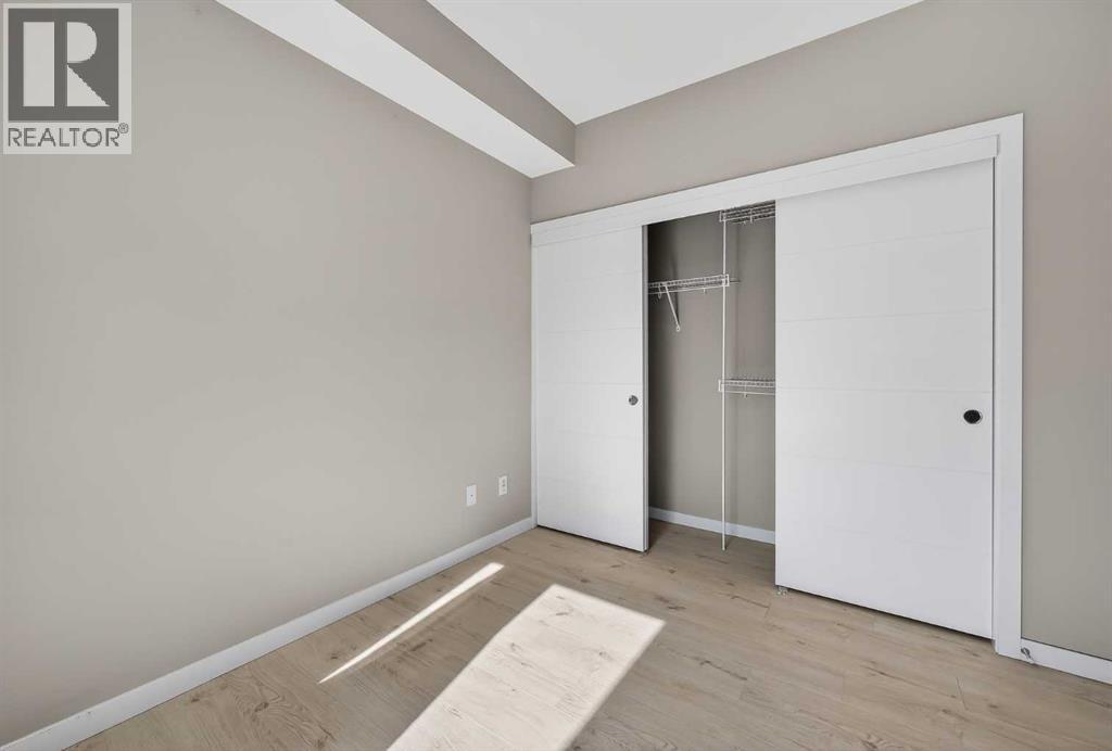 407, 122 Mahogany Centre SE, Calgary, Alberta  T3M 2Y1 - Photo 18 - A2297963