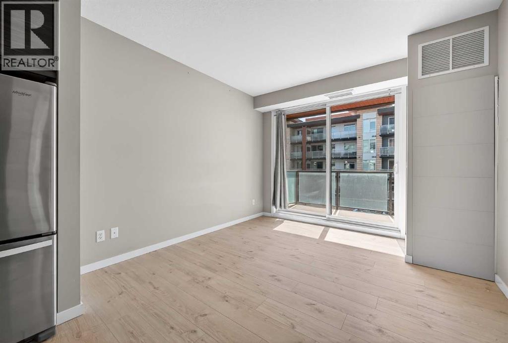 407, 122 Mahogany Centre SE, Calgary, Alberta  T3M 2Y1 - Photo 10 - A2297963