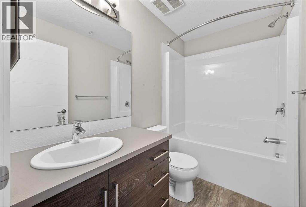 407, 122 Mahogany Centre SE, Calgary, Alberta  T3M 2Y1 - Photo 19 - A2297963