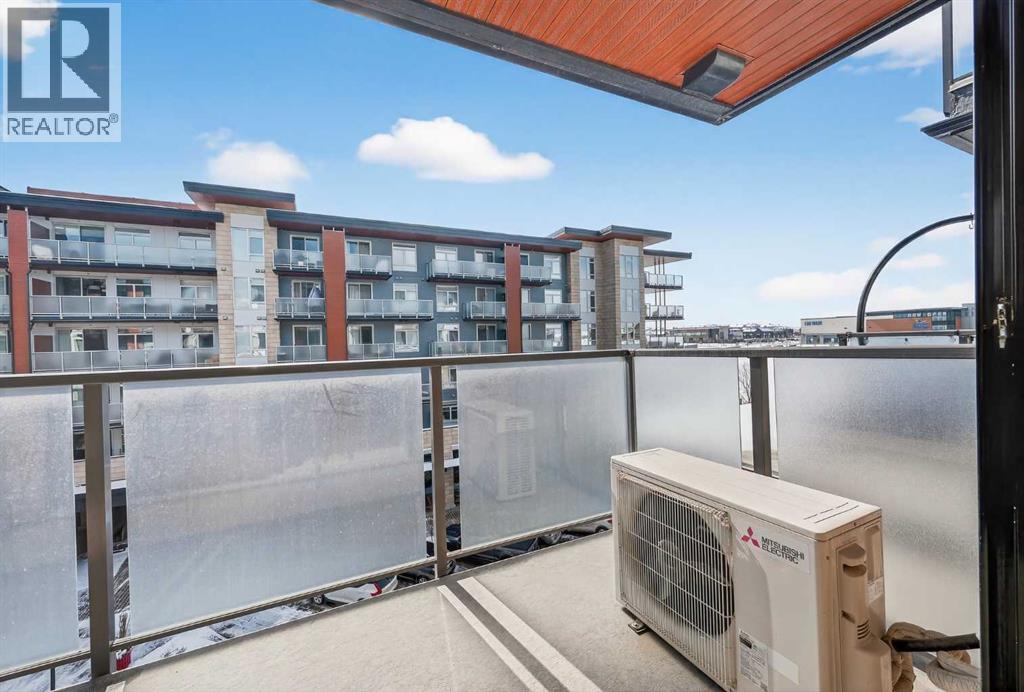 407, 122 Mahogany Centre SE, Calgary, Alberta  T3M 2Y1 - Photo 15 - A2297963