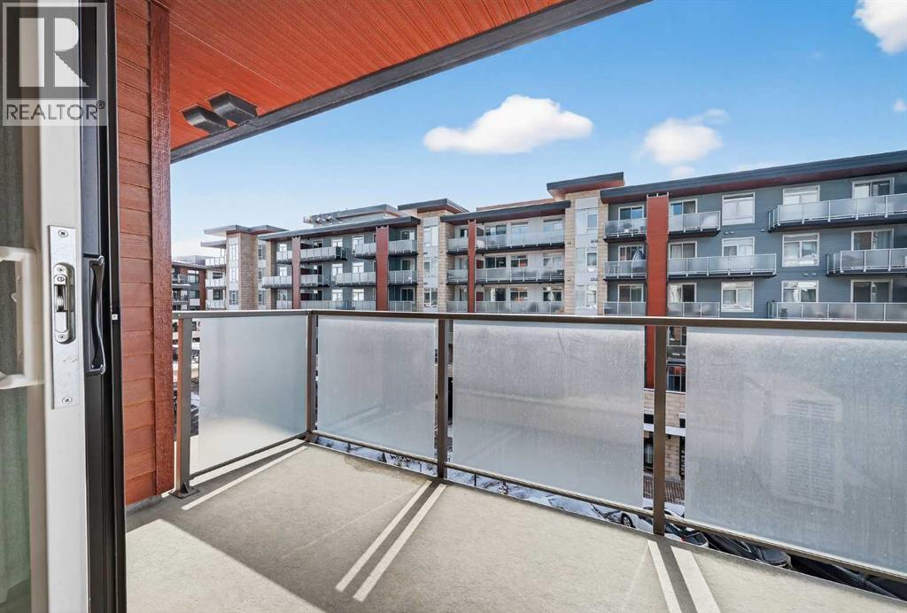 407, 122 Mahogany Centre SE, Calgary, Alberta  T3M 2Y1 - Photo 14 - A2297963
