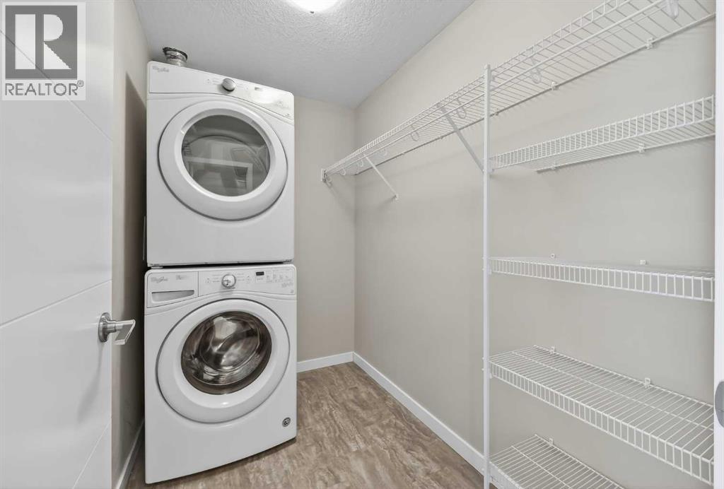 407, 122 Mahogany Centre SE, Calgary, Alberta  T3M 2Y1 - Photo 20 - A2297963