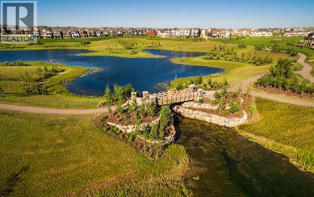407, 122 Mahogany Centre SE, Calgary, Alberta  T3M 2Y1 - Photo 44 - A2297963