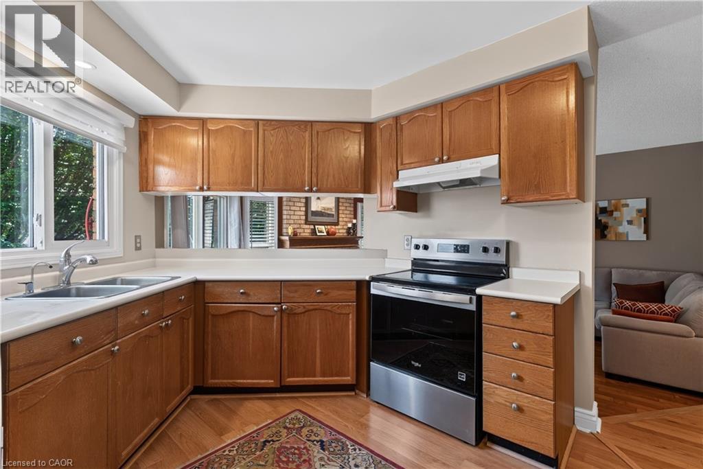 3194 Tania Crescent, Burlington, Ontario  L7M 3M7 - Photo 19 - 40853151