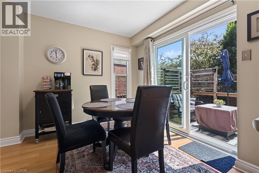 3194 Tania Crescent, Burlington, Ontario  L7M 3M7 - Photo 22 - 40853151