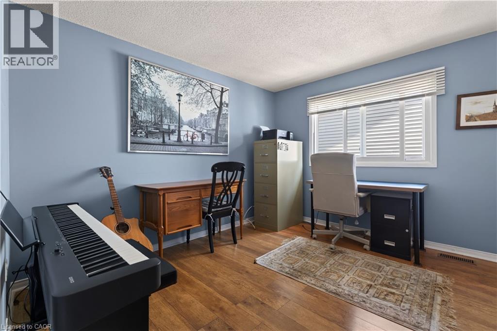 3194 Tania Crescent, Burlington, Ontario  L7M 3M7 - Photo 29 - 40853151