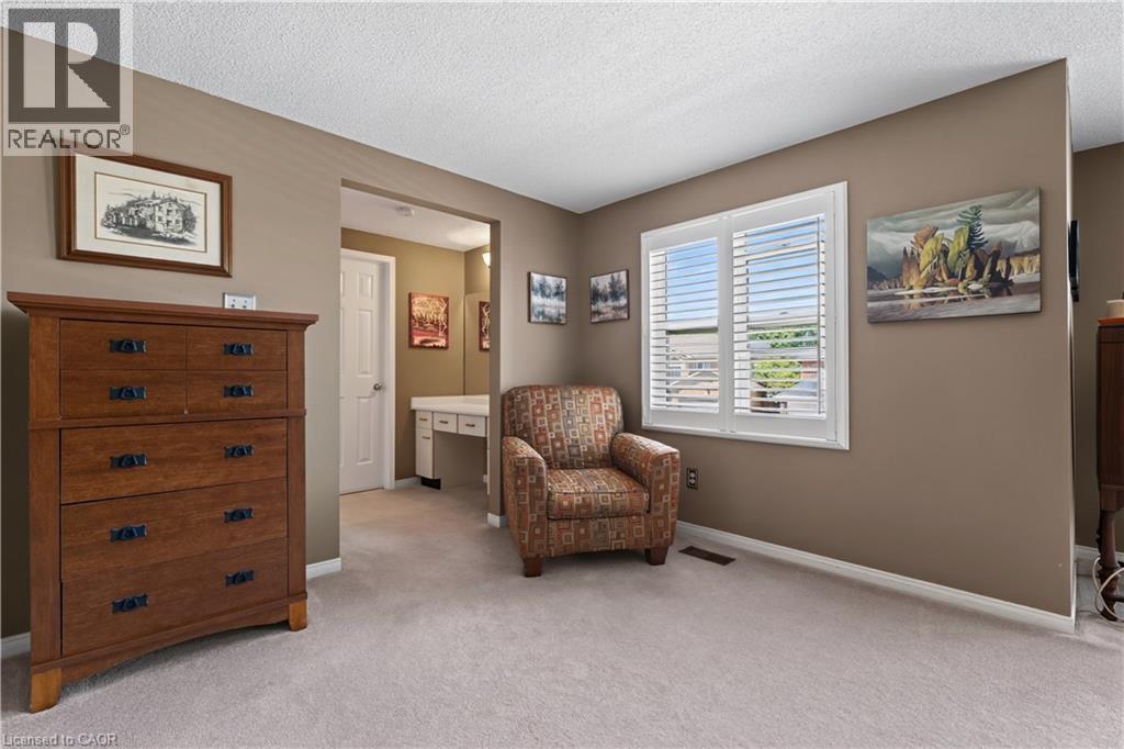 3194 Tania Crescent, Burlington, Ontario  L7M 3M7 - Photo 35 - 40853151