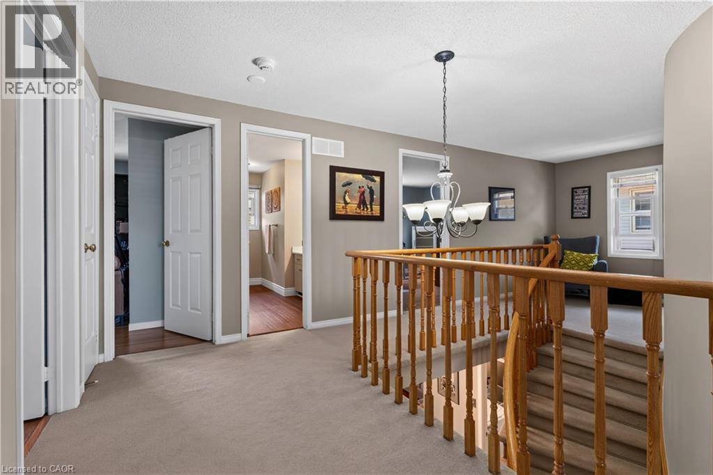 3194 Tania Crescent, Burlington, Ontario  L7M 3M7 - Photo 23 - 40853151