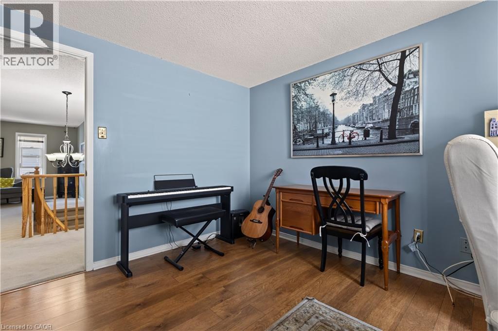3194 Tania Crescent, Burlington, Ontario  L7M 3M7 - Photo 30 - 40853151