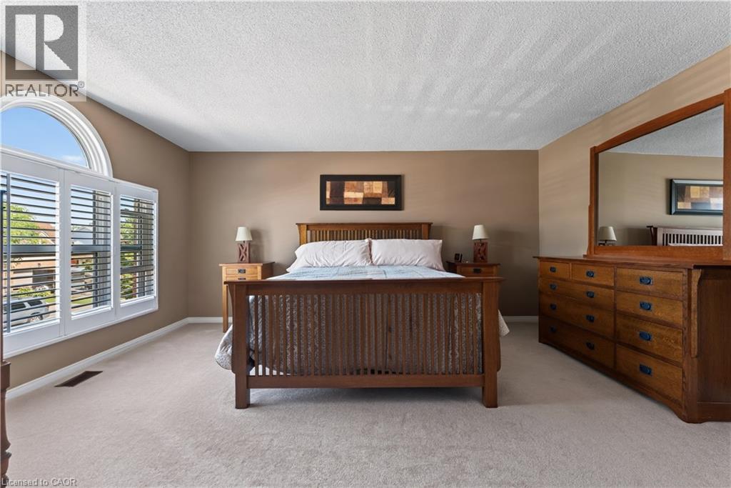 3194 Tania Crescent, Burlington, Ontario  L7M 3M7 - Photo 33 - 40853151