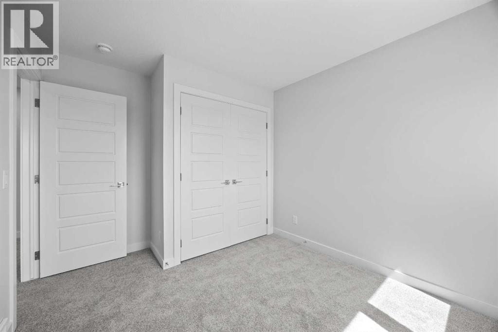picture 36