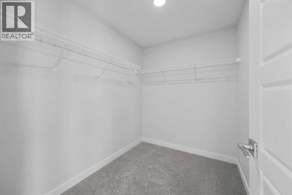 picture 31