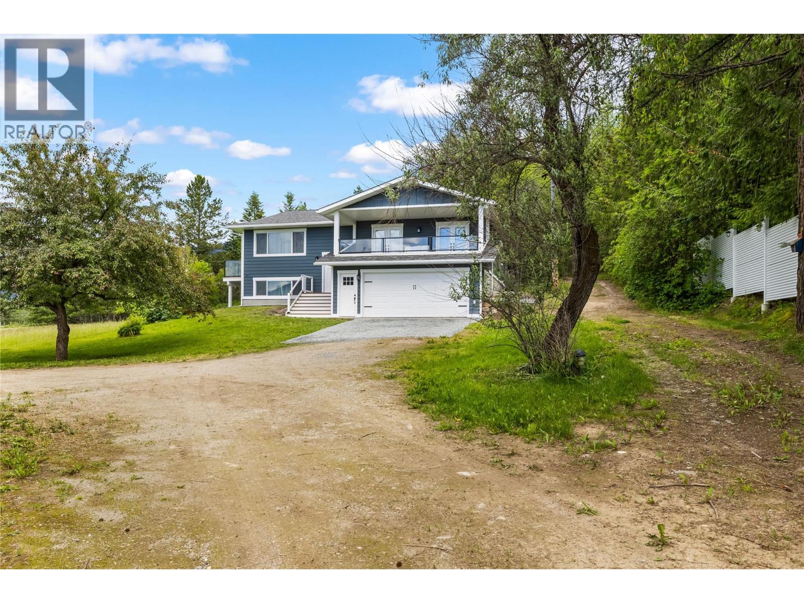 3726 PHILLIPS Road Lister Photo 45 3726 PHILLIPS Road Lister Photo 45
