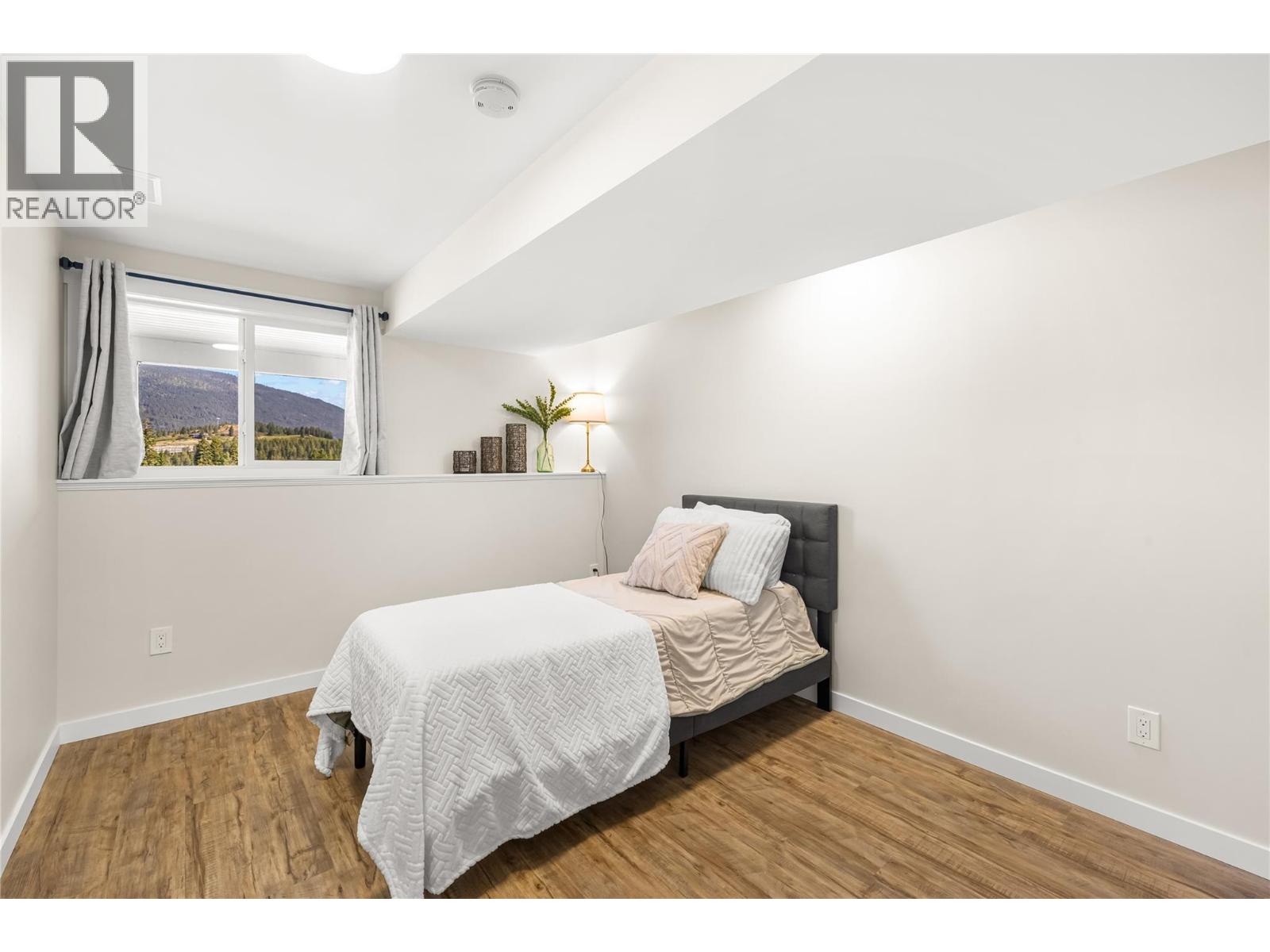 3726 PHILLIPS Road Lister Photo 36 3726 PHILLIPS Road Lister Photo 36