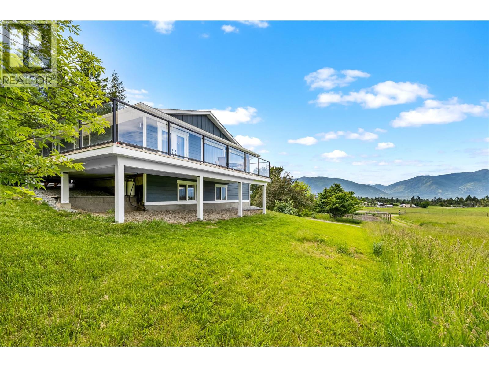 3726 PHILLIPS Road Lister Photo 46 3726 PHILLIPS Road Lister Photo 46