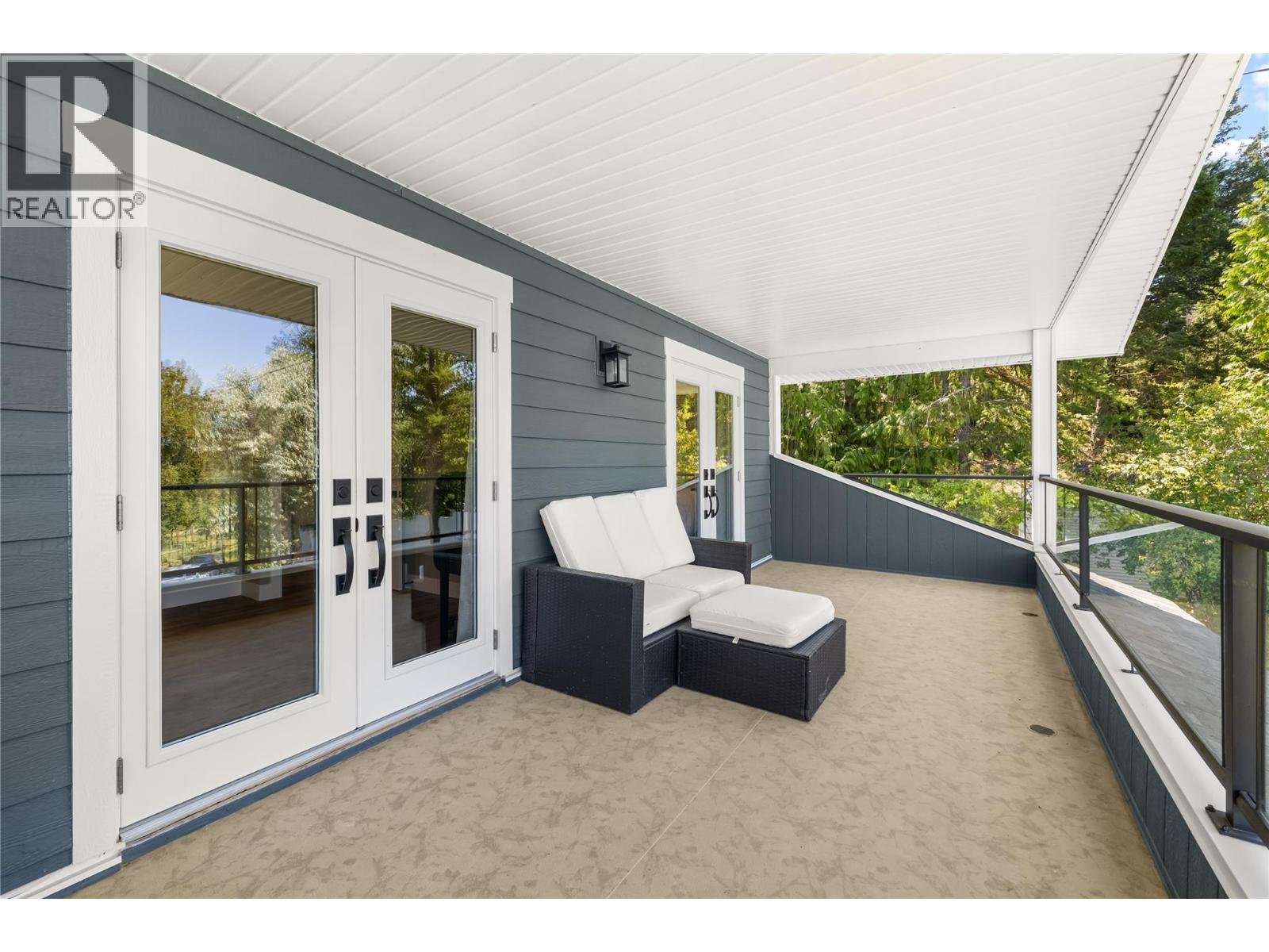 3726 PHILLIPS Road Lister Photo 26 3726 PHILLIPS Road Lister Photo 26