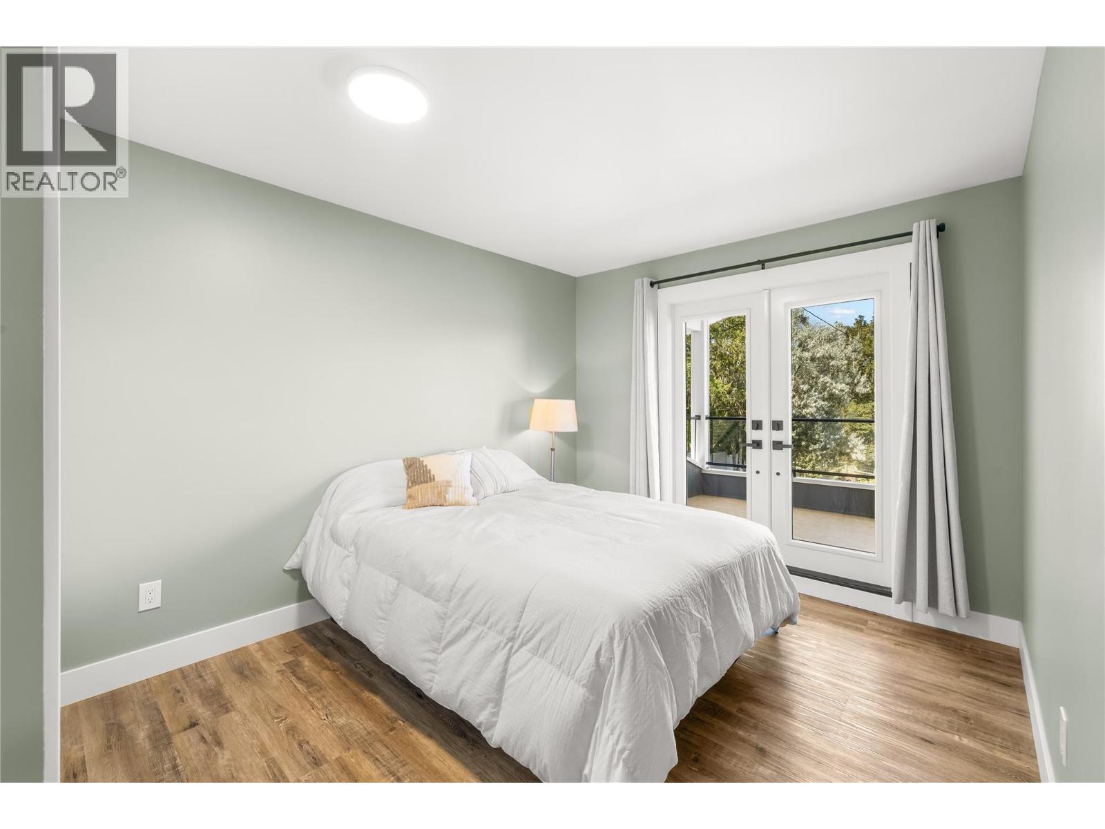 3726 PHILLIPS Road Lister Photo 22 3726 PHILLIPS Road Lister Photo 22