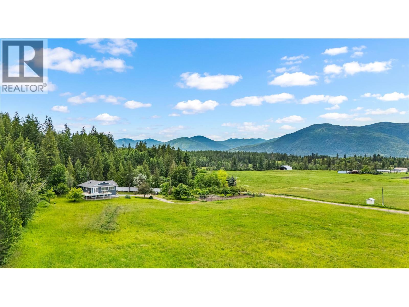 3726 PHILLIPS Road Lister Photo 54 3726 PHILLIPS Road Lister Photo 54