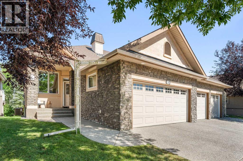 50 Wentworth Landing SW, Calgary, Alberta