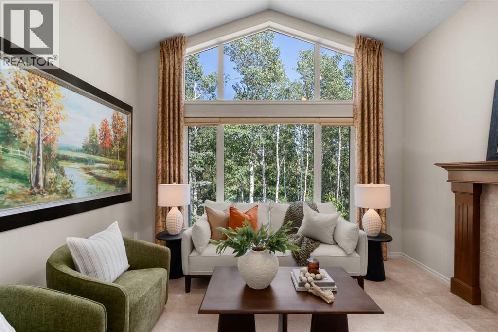 50 Wentworth Landing SW, Calgary, Alberta T3H 5X1 - Photo 14 - A2334320