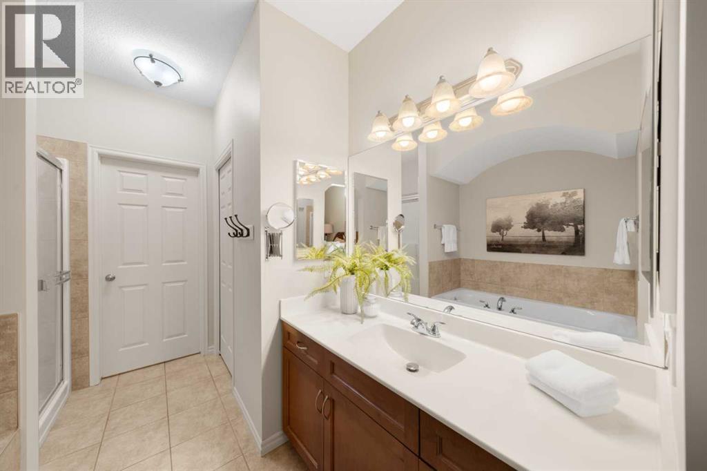 50 Wentworth Landing SW, Calgary, Alberta T3H 5X1 - Photo 18 - A2334320