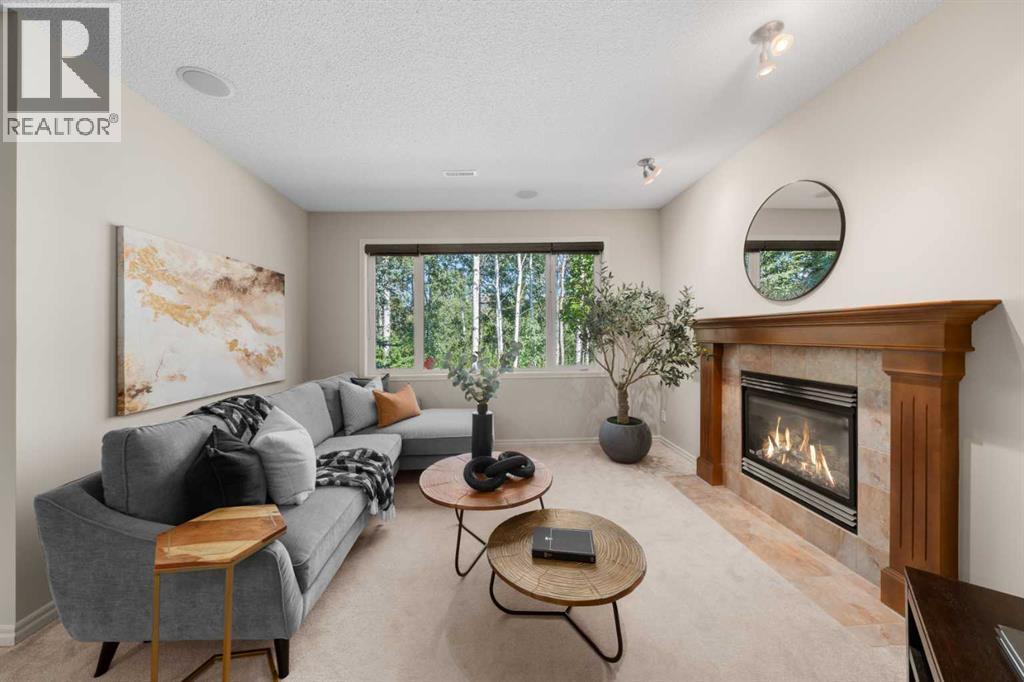 50 Wentworth Landing SW, Calgary, Alberta T3H 5X1 - Photo 20 - A2334320