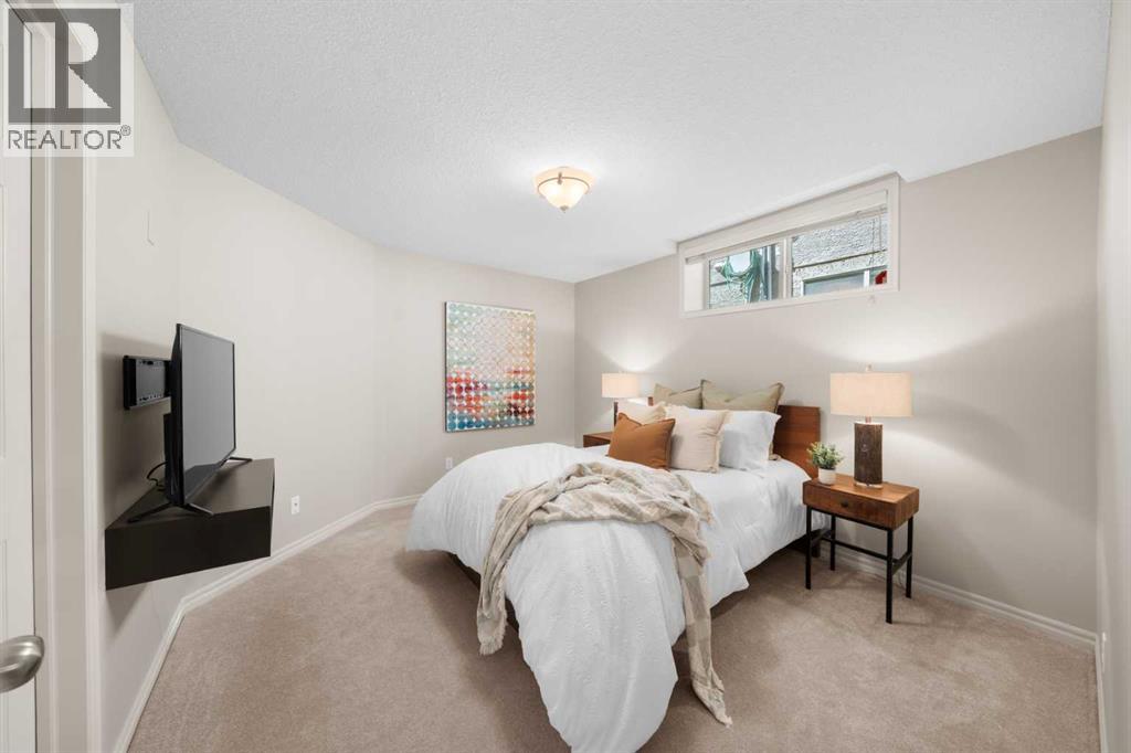 50 Wentworth Landing SW, Calgary, Alberta T3H 5X1 - Photo 24 - A2334320