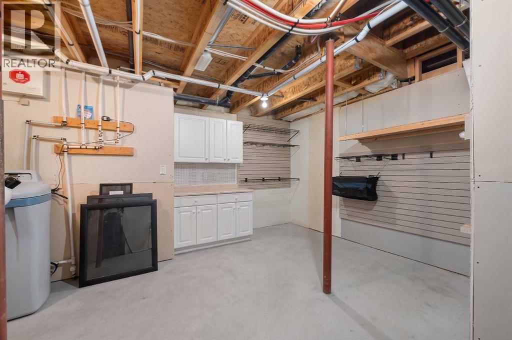 50 Wentworth Landing SW, Calgary, Alberta T3H 5X1 - Photo 29 - A2334320