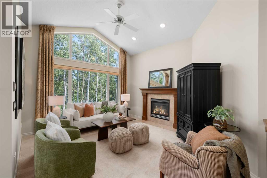 50 Wentworth Landing SW, Calgary, Alberta T3H 5X1 - Photo 3 - A2334320