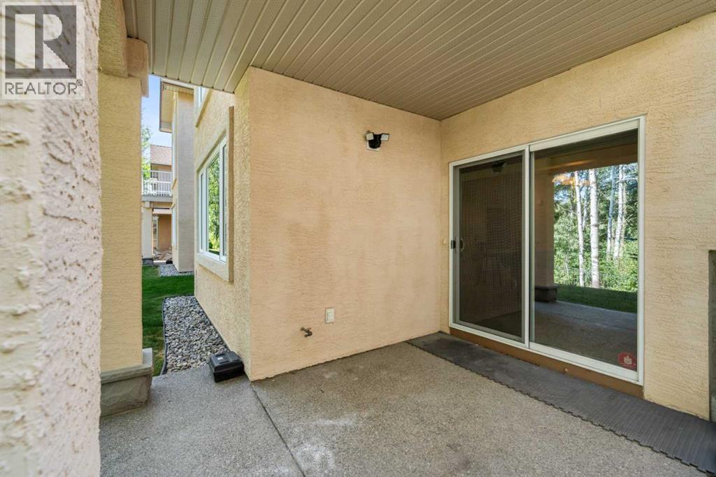 50 Wentworth Landing SW, Calgary, Alberta T3H 5X1 - Photo 30 - A2334320
