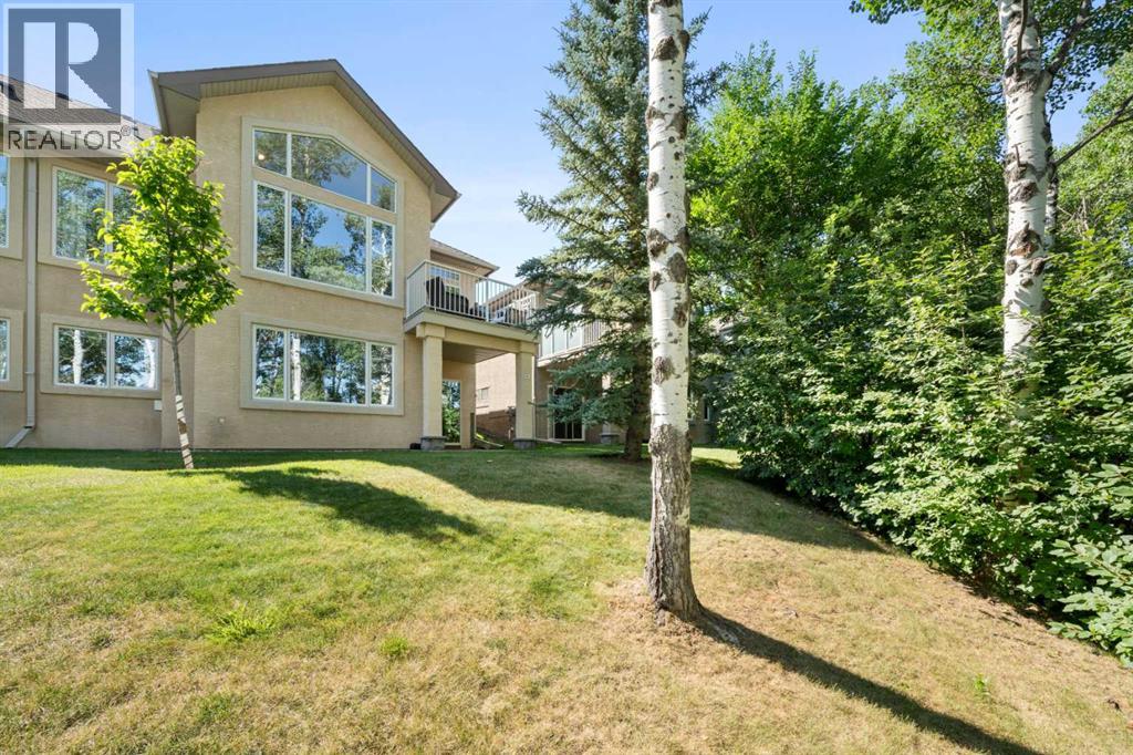 50 Wentworth Landing SW, Calgary, Alberta T3H 5X1 - Photo 31 - A2334320