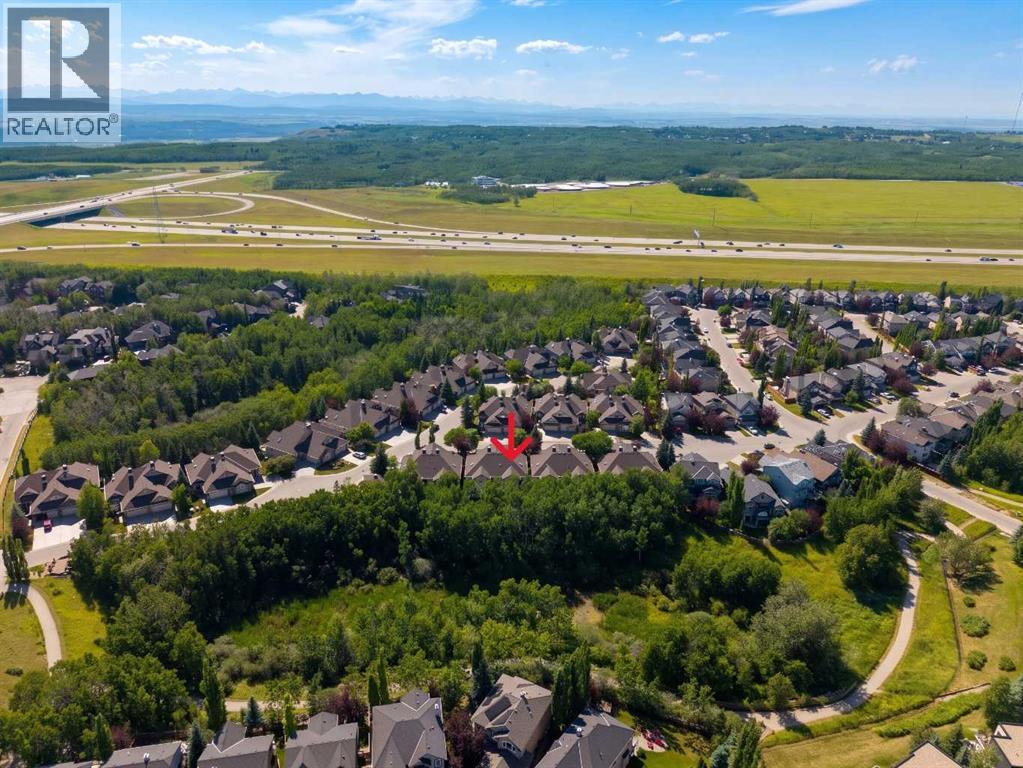 50 Wentworth Landing SW, Calgary, Alberta T3H 5X1 - Photo 33 - A2334320