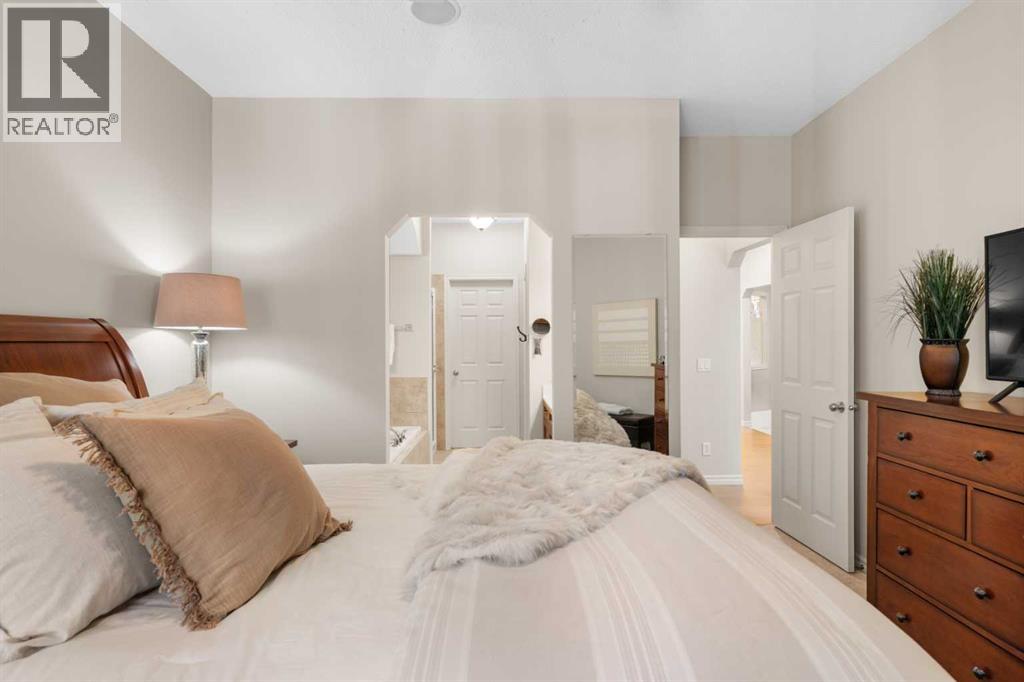 50 Wentworth Landing SW, Calgary, Alberta T3H 5X1 - Photo 4 - A2334320