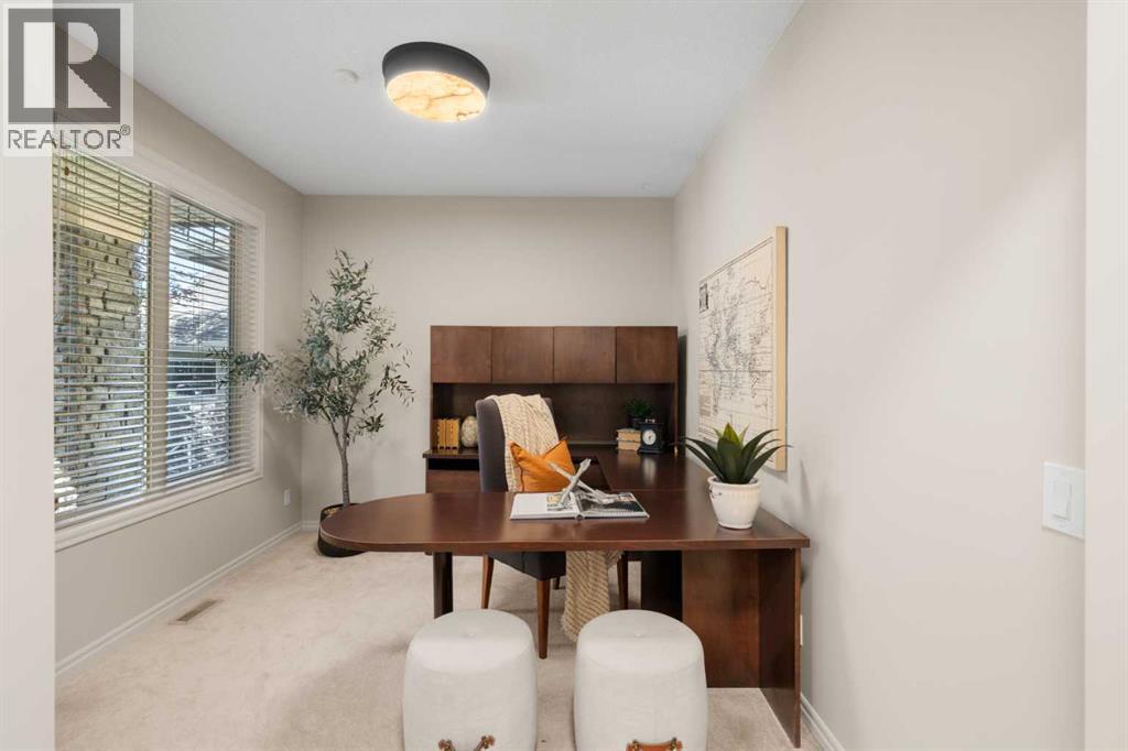 50 Wentworth Landing SW, Calgary, Alberta T3H 5X1 - Photo 7 - A2334320