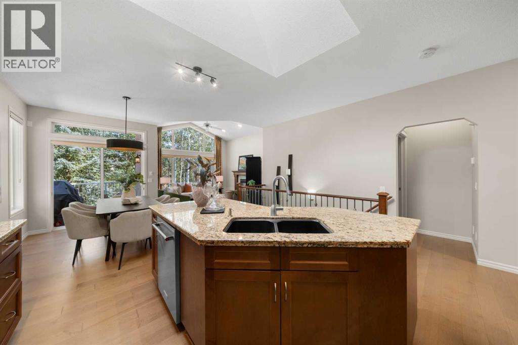 50 Wentworth Landing SW, Calgary, Alberta T3H 5X1 - Photo 9 - A2334320