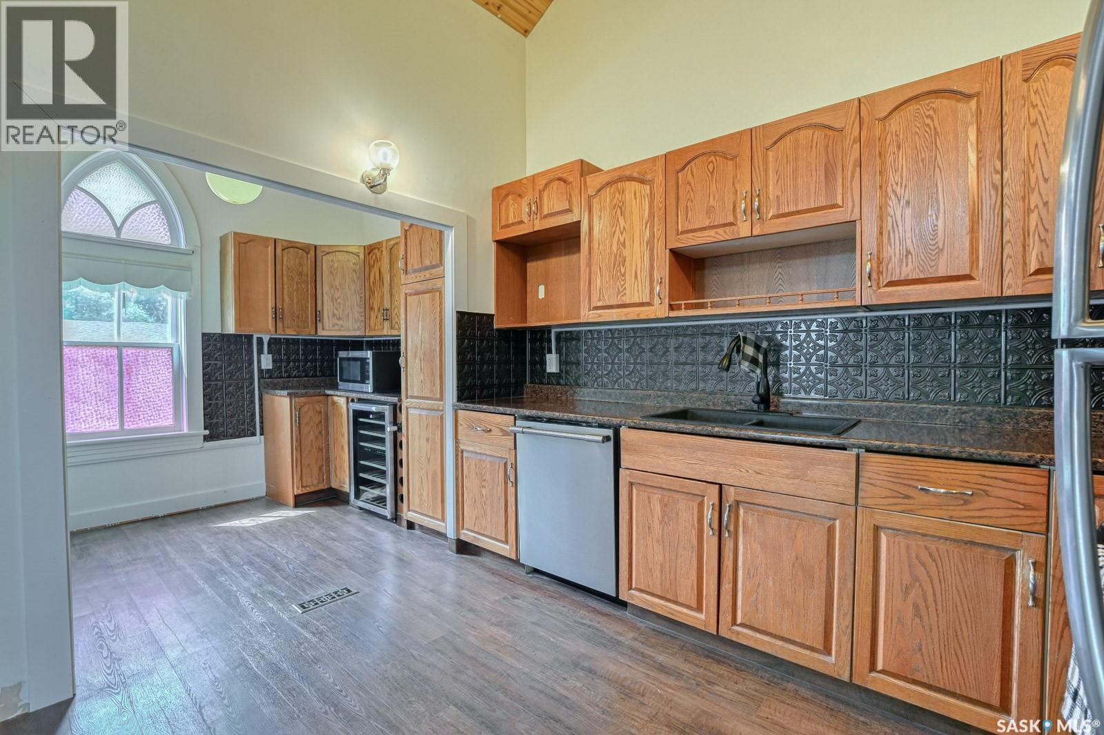 229 Victoria Street, Lang, Saskatchewan  S0G 2W0 - Photo 13 - SK044528