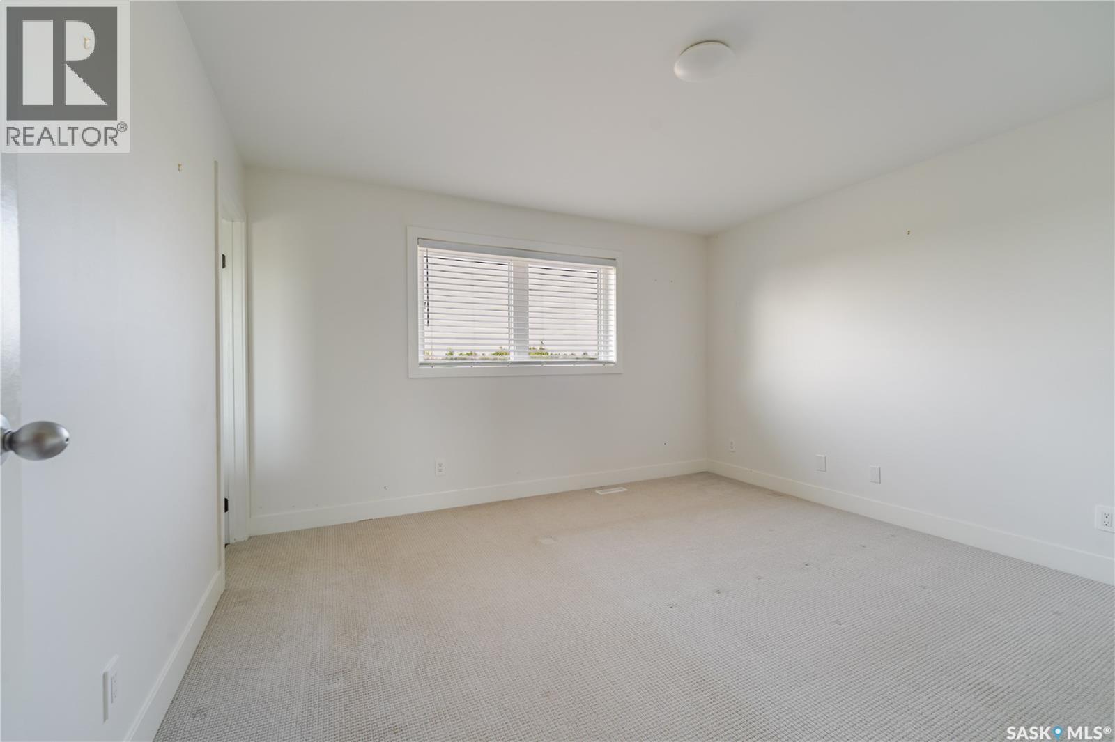 1287 Simcoe Street, Moose Jaw, Saskatchewan  S6H 3J5 - Photo 42 - SK044517